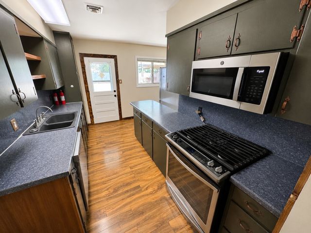 2905 Kirk Lane, Bossier City, LA 71112
