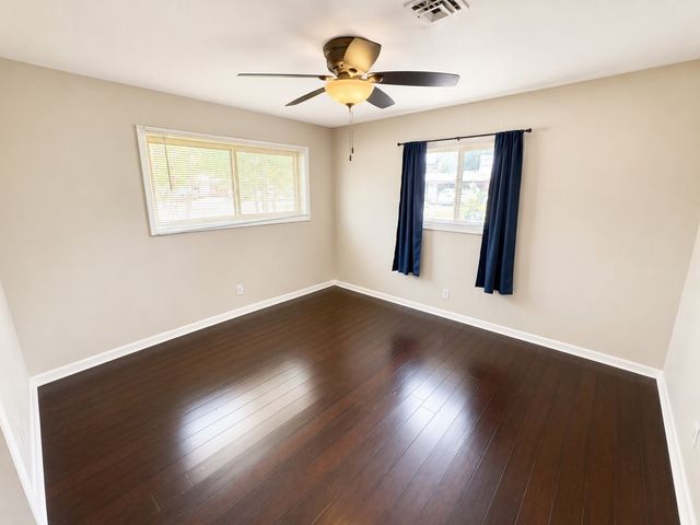 2905 Kirk Lane, Bossier City, LA 71112
