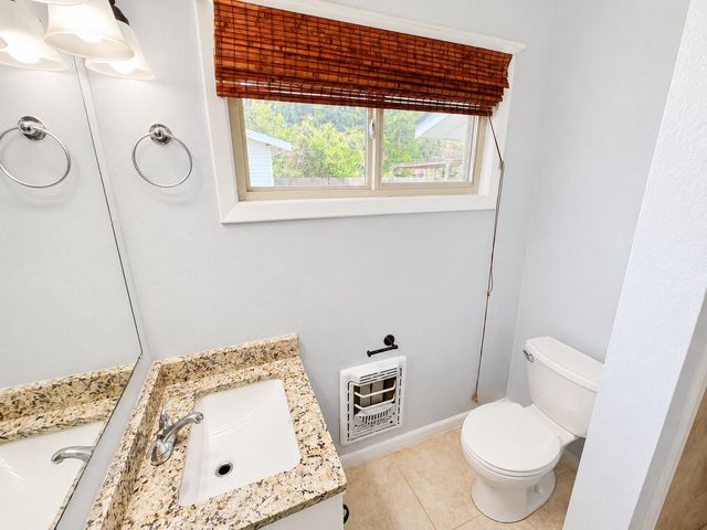 2905 Kirk Lane, Bossier City, LA 71112