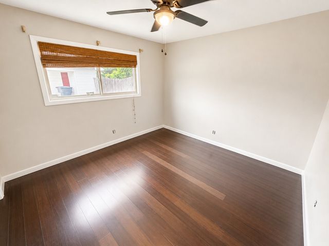 2905 Kirk Lane, Bossier City, LA 71112