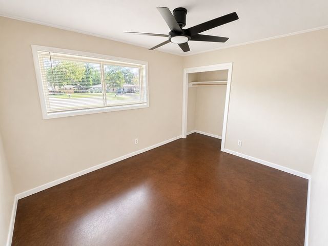 2905 Kirk Lane, Bossier City, LA 71112