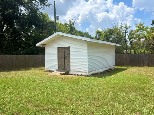 2905 Kirk Lane, Bossier City, LA 71112
