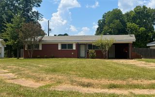 2905 Kirk Lane, Bossier City, LA 71112