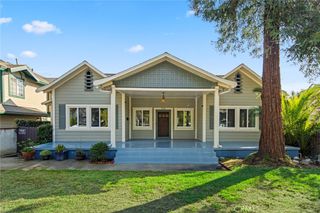 334 Linwood, Monrovia, CA 91016