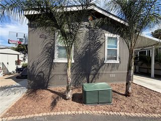 12700 Elliott Avenue 436, El Monte, CA 91732