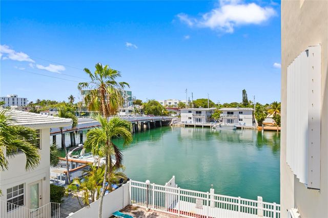 8530 Byron Ave 302, Miami Beach, FL 33141