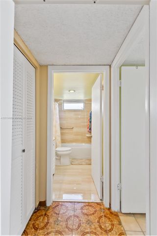 8530 Byron Ave 302, Miami Beach, FL 33141