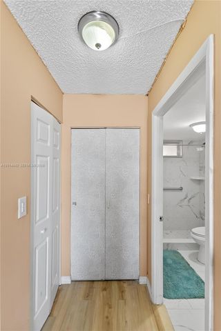 8530 Byron Ave 302, Miami Beach, FL 33141