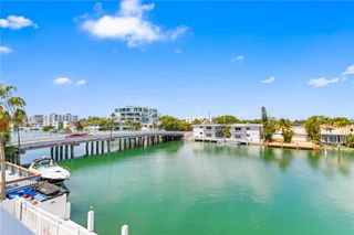 8530 Byron Ave 302, Miami Beach, FL 33141