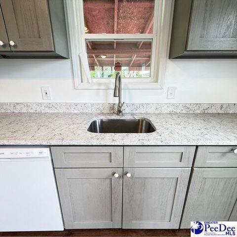 1345 Fisherman Road, Lamar, SC 29069