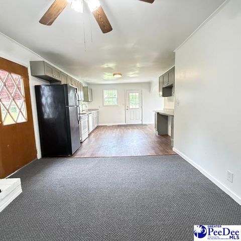 1345 Fisherman Road, Lamar, SC 29069