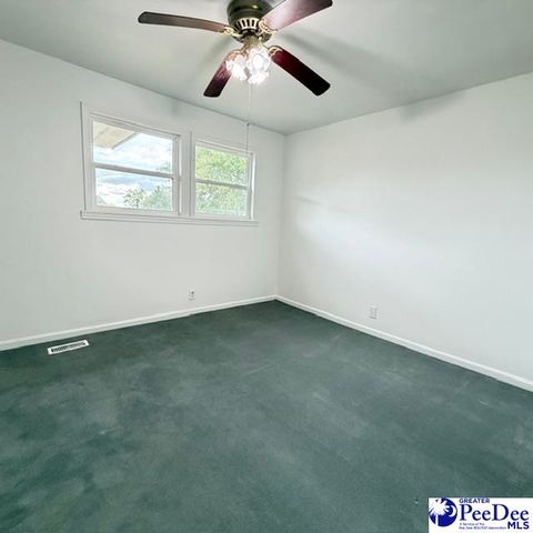 1345 Fisherman Road, Lamar, SC 29069