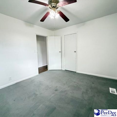1345 Fisherman Road, Lamar, SC 29069