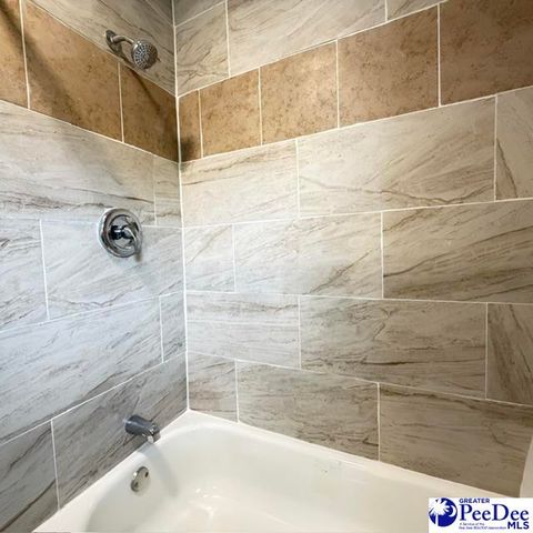 1345 Fisherman Road, Lamar, SC 29069