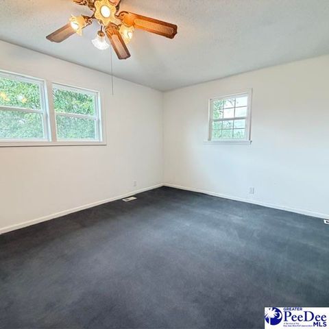 1345 Fisherman Road, Lamar, SC 29069