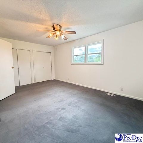 1345 Fisherman Road, Lamar, SC 29069