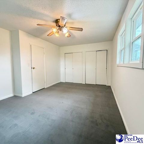 1345 Fisherman Road, Lamar, SC 29069