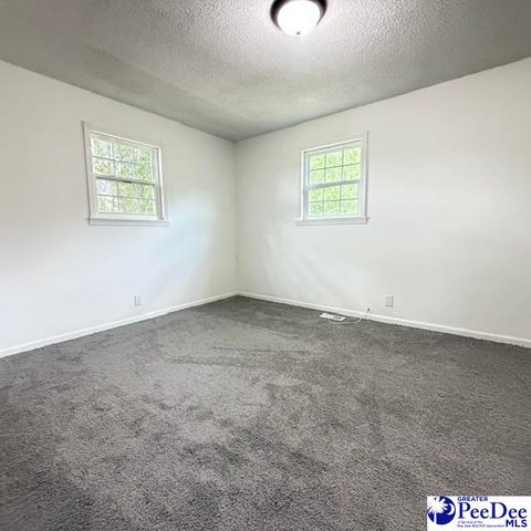 1345 Fisherman Road, Lamar, SC 29069