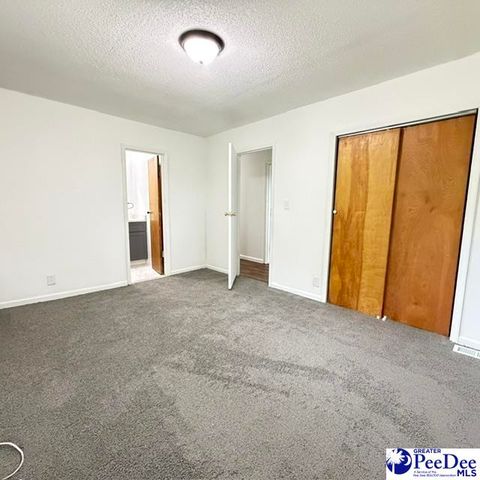 1345 Fisherman Road, Lamar, SC 29069