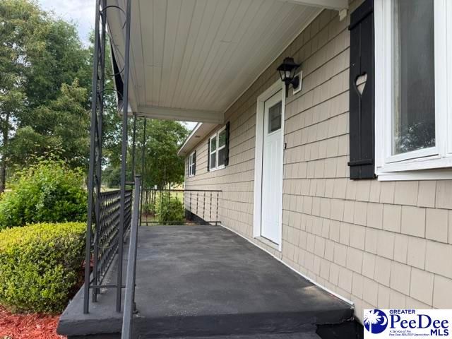 1345 Fisherman Road, Lamar, SC 29069