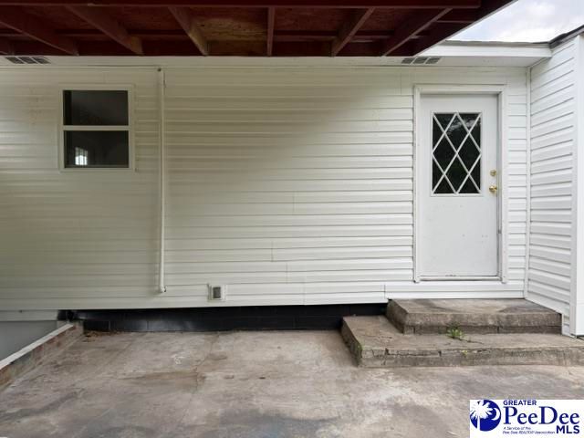 1345 Fisherman Road, Lamar, SC 29069