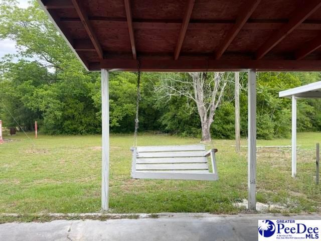 1345 Fisherman Road, Lamar, SC 29069