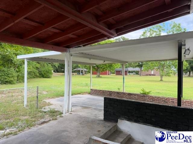1345 Fisherman Road, Lamar, SC 29069