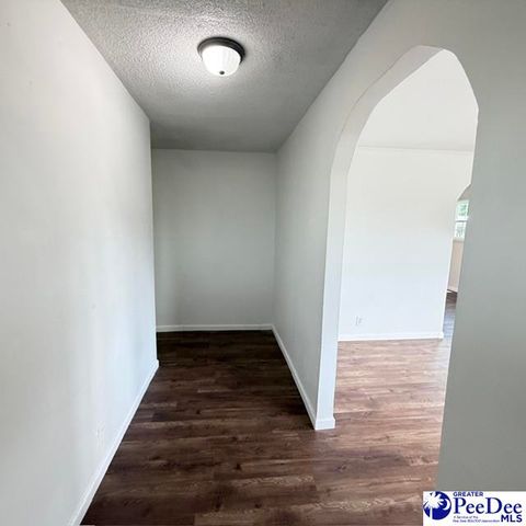 1345 Fisherman Road, Lamar, SC 29069