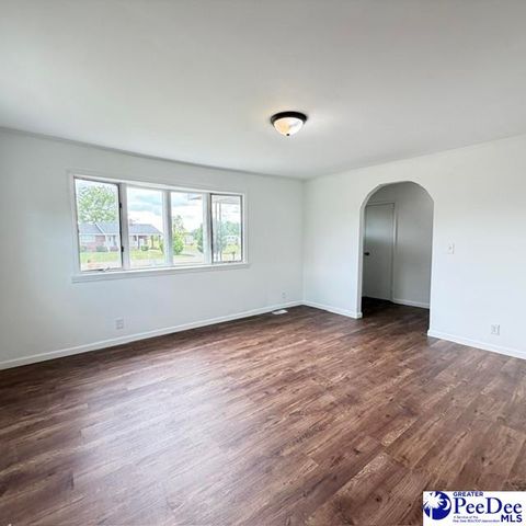 1345 Fisherman Road, Lamar, SC 29069