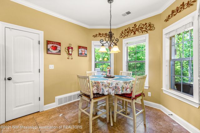 8036 Betty Browning Pass, Olive Branch, MS 38654