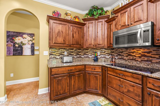 8036 Betty Browning Pass, Olive Branch, MS 38654