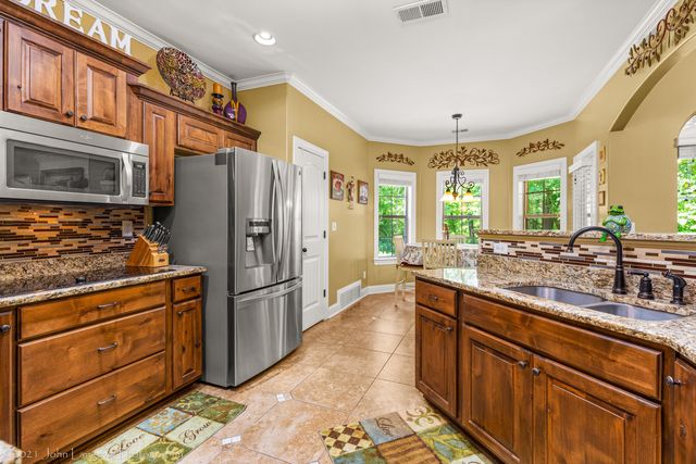 8036 Betty Browning Pass, Olive Branch, MS 38654