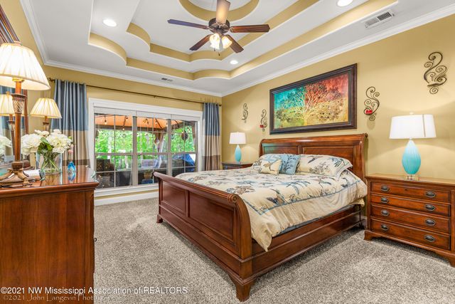 8036 Betty Browning Pass, Olive Branch, MS 38654