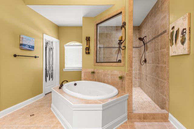 8036 Betty Browning Pass, Olive Branch, MS 38654