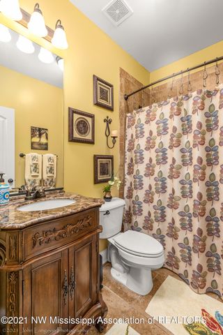 8036 Betty Browning Pass, Olive Branch, MS 38654