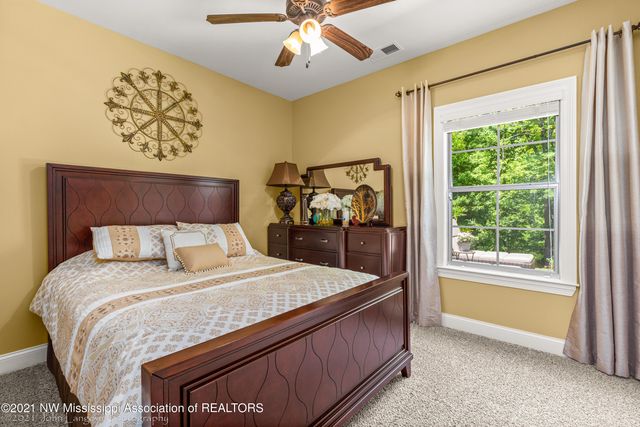 8036 Betty Browning Pass, Olive Branch, MS 38654