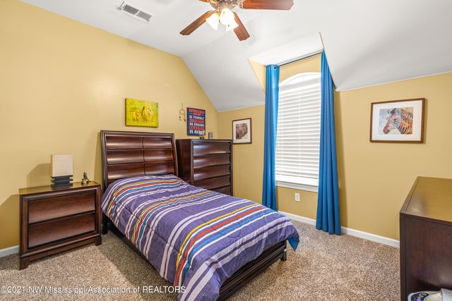 8036 Betty Browning Pass, Olive Branch, MS 38654