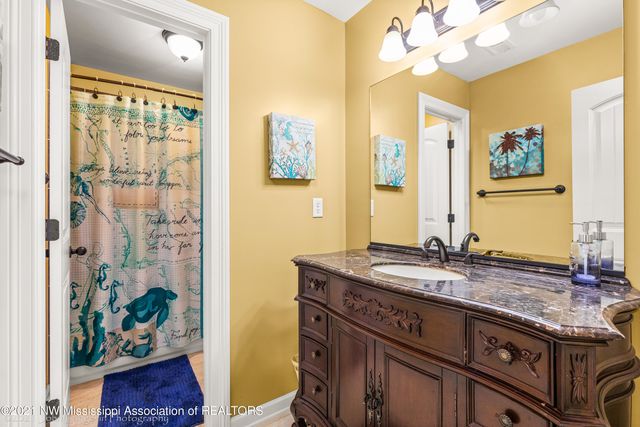8036 Betty Browning Pass, Olive Branch, MS 38654