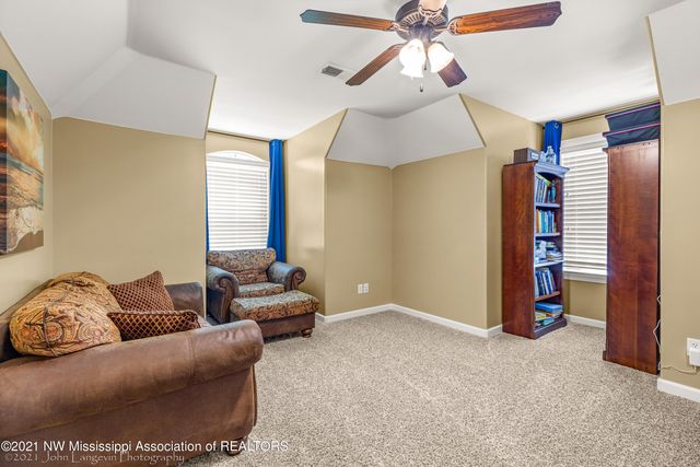 8036 Betty Browning Pass, Olive Branch, MS 38654
