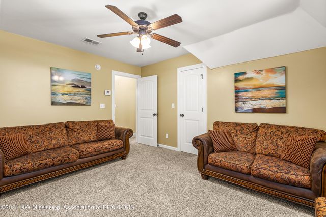 8036 Betty Browning Pass, Olive Branch, MS 38654