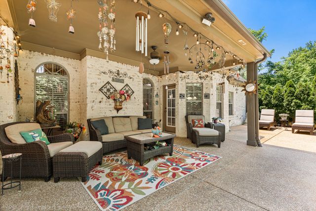 8036 Betty Browning Pass, Olive Branch, MS 38654