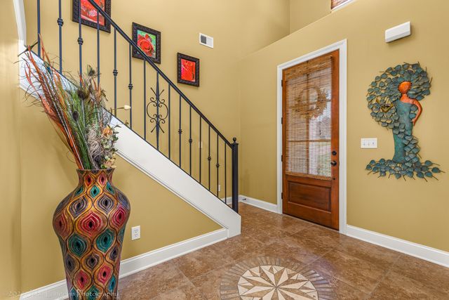 8036 Betty Browning Pass, Olive Branch, MS 38654