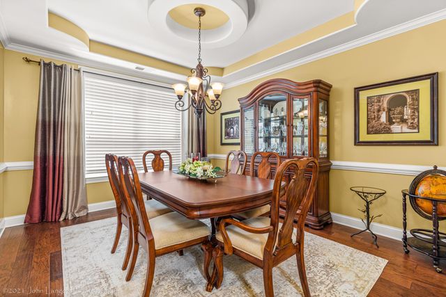 8036 Betty Browning Pass, Olive Branch, MS 38654