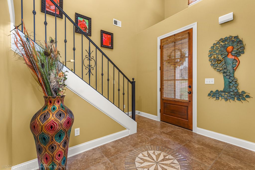 8036 Betty Browning Pass, Olive Branch, MS 38654 — photo 5