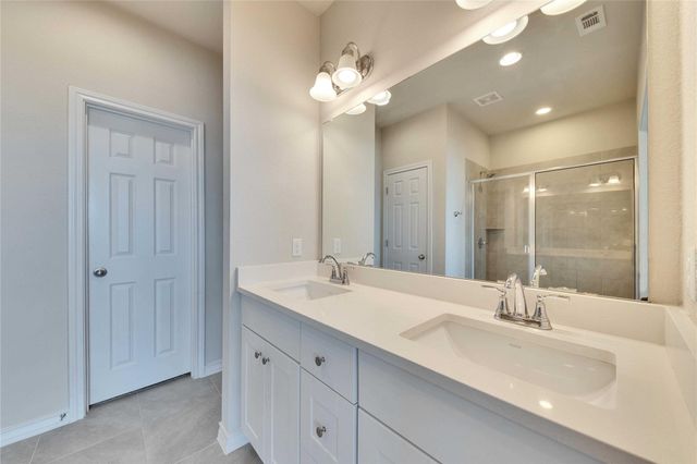 12121 Cimaizon DR, Austin, TX 78725