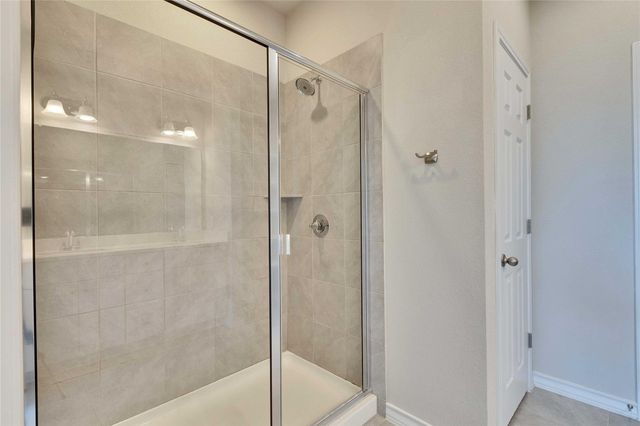 12121 Cimaizon DR, Austin, TX 78725