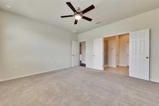 12121 Cimaizon DR, Austin, TX 78725