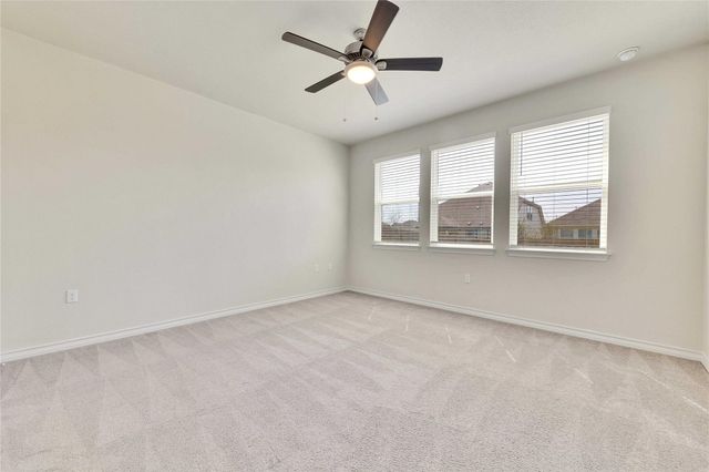12121 Cimaizon DR, Austin, TX 78725