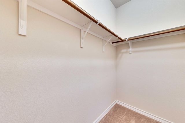 12121 Cimaizon DR, Austin, TX 78725
