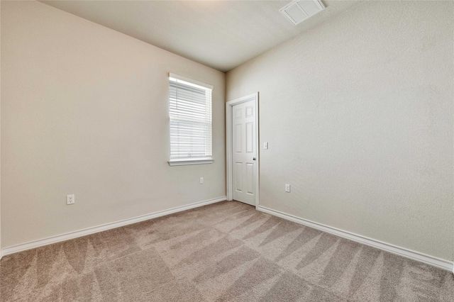 12121 Cimaizon DR, Austin, TX 78725